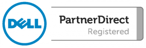 Dell_PartnerDirect_Registered_2011_RGB
