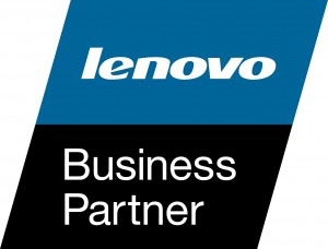 LenovoBusinessPartner 300x228 Lenovo Partner