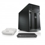 Servers