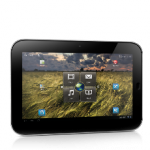 img ideapad k1 320x230 150x150 Lenovo Partner