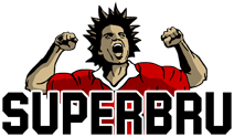 superbru_logo