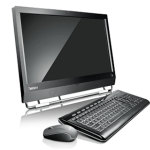 thinkcentre large 150x150 Lenovo Partner