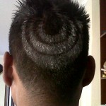 Photo2
