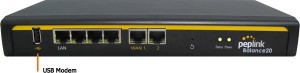 B20_usb