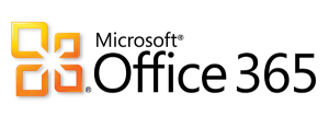 Office365600x235
