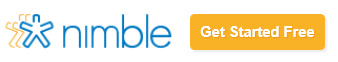 NimbleGetStartedForFree