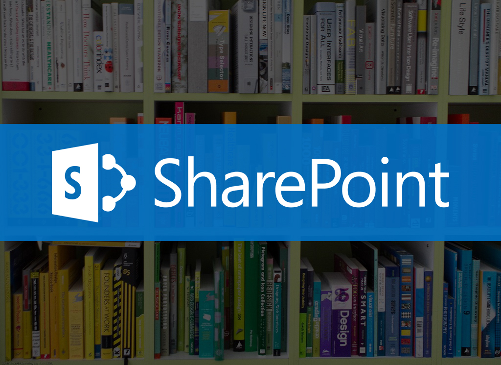 Sharepoint Green Back SharePoint | Green Apple IT - Green Affordable Intelligent Technology